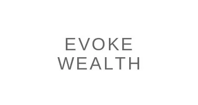 Evoke Wealth, LLC logo