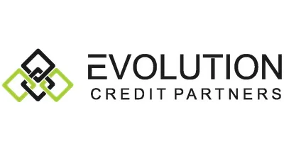 Evolution Credit Partners Management, LLC logo