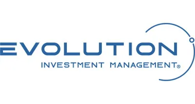 Evolution Investment Management LLC logo