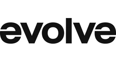 Evolve Private Wealth, LLC logo