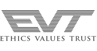 Evt Financial Advisors AG logo