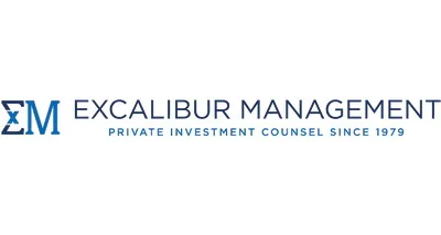 Excalibur Management Corp logo