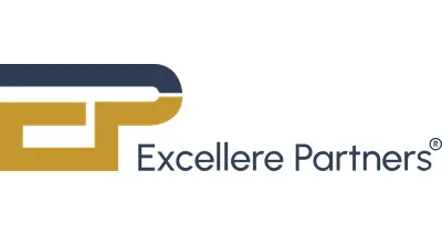 Excellere Capital Management LLC logo