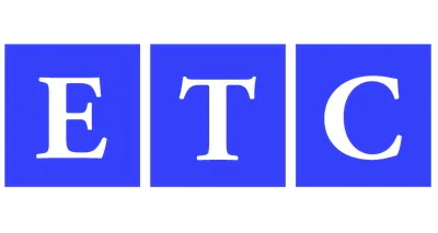 Exchange Traded Concepts, LLC logo