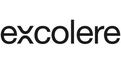 Excolere Equity Partners, LLC logo