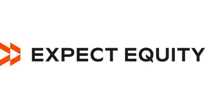 Expect Equity LLC logo
