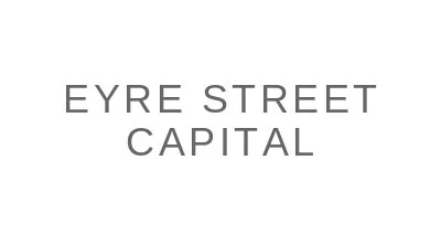 Eyre Street Capital, LLC logo