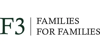 F3 Partners LLC logo