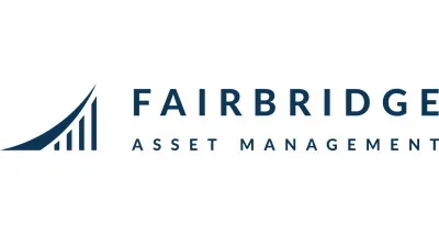 Fairbridge Asset Management LLC logo