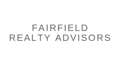 Fairfield Realty Advisors LLC logo