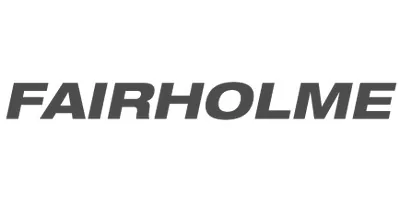 Fairholme Capital Management, L.L.C. logo