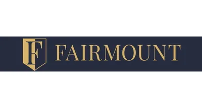 Fairmount Funds Management LLC logo