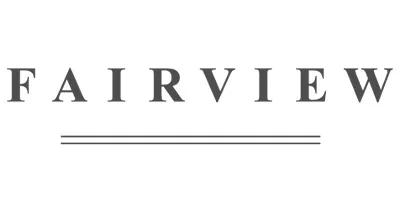 Fairview Asset Management LLC logo