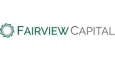 Fairview Capital Investment Management, LLC logo