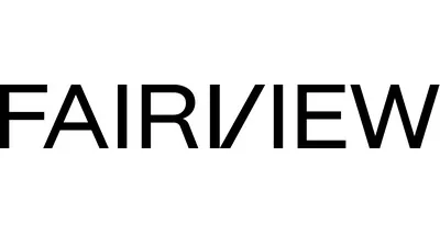 Fairview Capital Partners, LLC logo