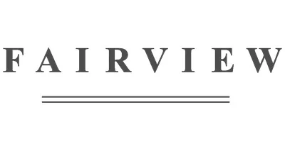 Fairview Partners Investment Management LLC logo