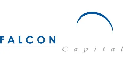 Falcon Bridge Capital II, LLC logo