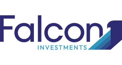 Falcon Investment Advisors, LLC logo
