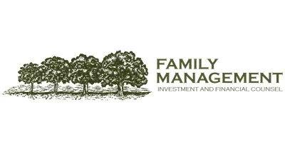 Family Manage LLC logo