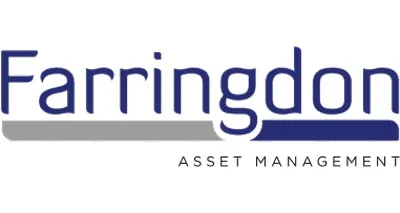 Farringdon Asset Management PTE Ltd logo
