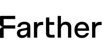 Farther Asset Management, LLC logo
