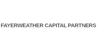 Fayerweather Management, LLC logo