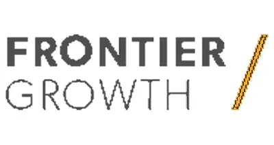 Fc Capital Management LLC logo