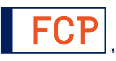 FCP Fund Manager, L.P. FCP Fund Manager, L.P. logo