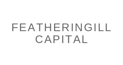 Featheringill Capital, LLC logo