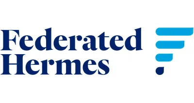 Federated Investment Counseling logo