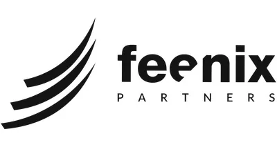 Feenix Venture Partners, LLC logo