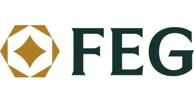 Feg Curio Investment Partners, LLC logo