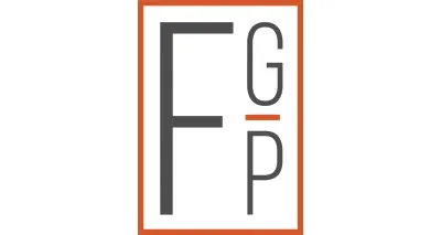 Felicitas Global Partners, LLC logo