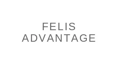 Felis Advantage, LP logo