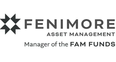 Fenimore Asset Management, Inc. logo