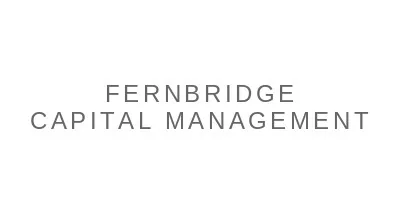Fernbridge Capital Management LP logo