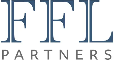 Ffl Partners, LLC logo