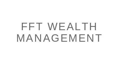 Fft Wealth Management LLC logo