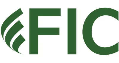 Fic Partners Management, LP logo