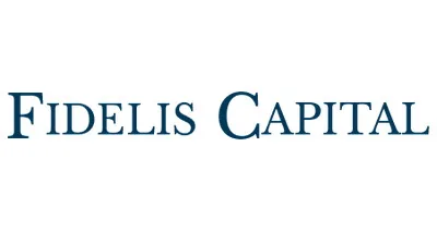 Fidelis Capital, LLC logo