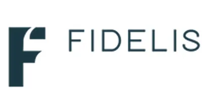 Fidelis Investors, LLC logo