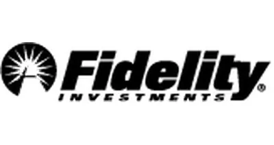 Fidelity Management & Research Company LLC logo