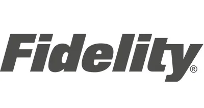 Fidelity Management & Research (hong Kong) Limited logo