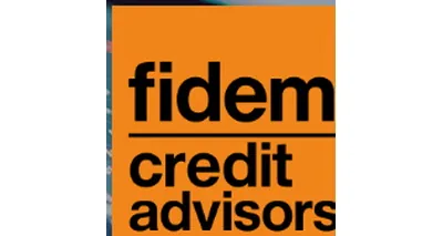 Fidem Credit Advisors, LLC logo