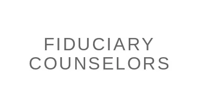 Fiduciary Counselors Inc. logo