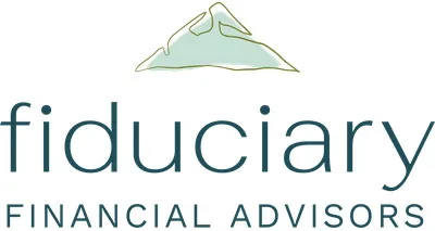 Fiduciary Financial Advisors logo