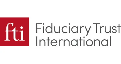 Fiduciary Trust International, LLC logo