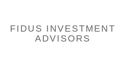 Fidus Investment Advisors, LLC logo