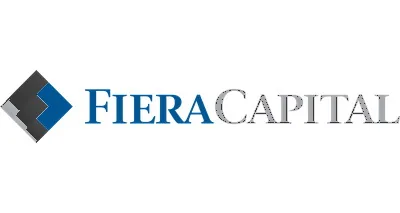 Fiera Capital Inc. logo