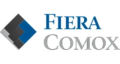 Fiera Comox Partners Inc logo
